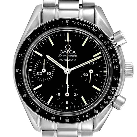 omega t watch|omega chronograph watch.